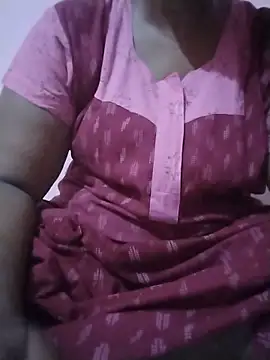 Snapshot of Tamilvalarmathi chatting on 30, 6, 2026 Tamilvalarmathi online show from 30, 6, 2026
