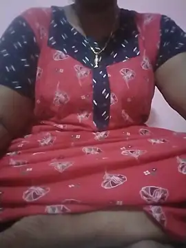 Snapshot of Tamilvalarmathi chatting on 13, 7, 2026 Tamilvalarmathi online show from 13, 7, 2026