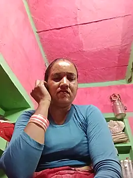 Snapshot of siwanijha007 chatting on 14, 7, 2026 siwanijha007 online show from 14, 7, 2026