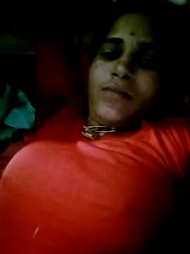 Snapshot of siwanijha007 chatting on 18, 7, 2026 siwanijha007 online show from 18, 7, 2026