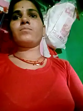 Snapshot of siwanijha007 chatting on 21, 7, 2026 siwanijha007 online show from 21, 7, 2026