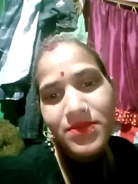 siwanijha007 online show from 5, 6, 2026