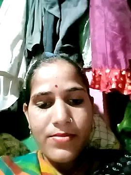 Snapshot of siwanijha007 chatting on 19, 7, 2026 siwanijha007 online show from 19, 7, 2026