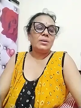 Snapshot of chatterjeesayani567 chatting on 20, 6, 2026 chatterjeesayani567 online show from 20, 6, 2026