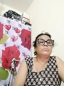 Snapshot of chatterjeesayani567 chatting on 20, 7, 2026 chatterjeesayani567 online show from 20, 7, 2026