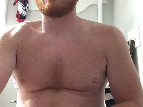 Snapshot of Harddickdadbod chatting on 21, 7, 2026 Harddickdadbod online show from 21, 7, 2026