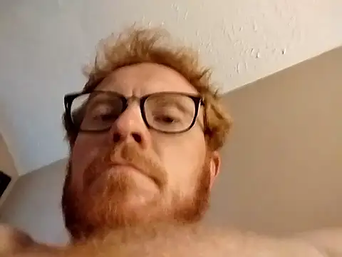 Snapshot of Harddickdadbod chatting on 8, 6, 2026 Harddickdadbod online show from 8, 6, 2026