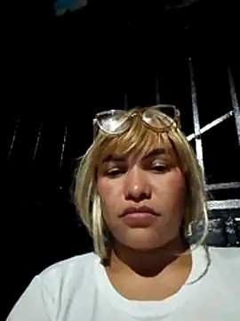 naty7273 online show from 1, 6, 2026
