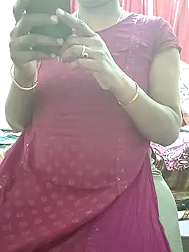 Jaanu Kannada Telgu online show from 6, 7, 2026