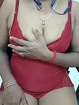 Jaanu Kannada Telgu online show from 13, 6, 2026