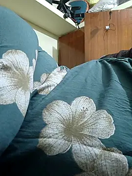 Jaanu Kannada Telgu online show from 14, 7, 2026