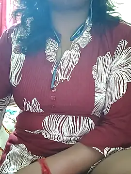 Jaanu Kannada Telgu online show from 1, 7, 2026