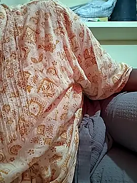 Jaanu Kannada Telgu online show from 21, 6, 2026
