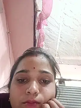 HODEEPA45 online show from 1, 6, 2026