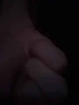 Deep354050cm online show from 19, 7, 2026