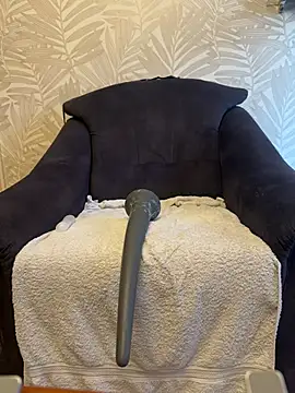 Deep354050cm online show from 18, 6, 2026