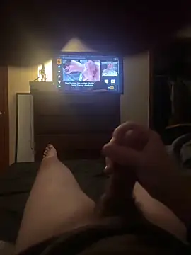lajayson69 online show from 1, 6, 2026