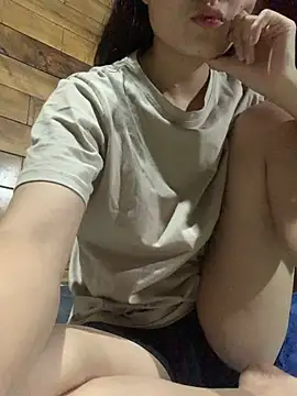 Snapshot of LanAnh00 chatting on 26, 6, 2026 LanAnh00 online show from 26, 6, 2026