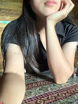 Snapshot of LanAnh00 chatting on 24, 6, 2026 LanAnh00 online show from 24, 6, 2026
