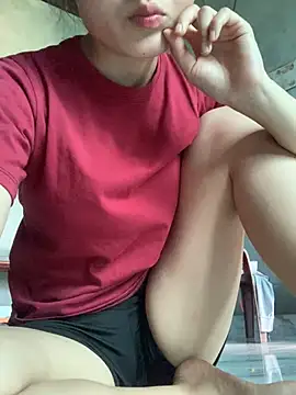 Snapshot of LanAnh00 chatting on 9, 7, 2026 LanAnh00 online show from 9, 7, 2026