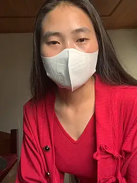 LanAnh00 online show from 2, 6, 2026