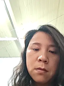 Feifei 610 online show from 2, 6, 2026