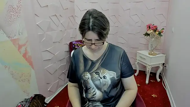 Gremia vok online show from 1, 6, 2026