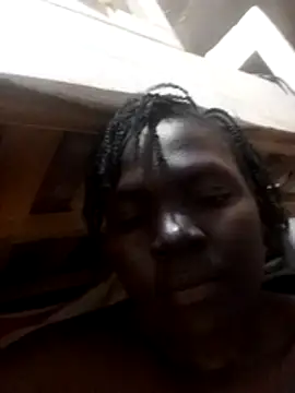 ogosh online show from 28, 6, 2026