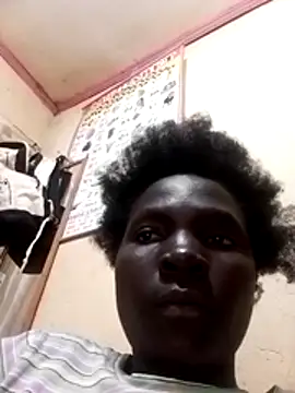 ogosh online show from 18, 6, 2026
