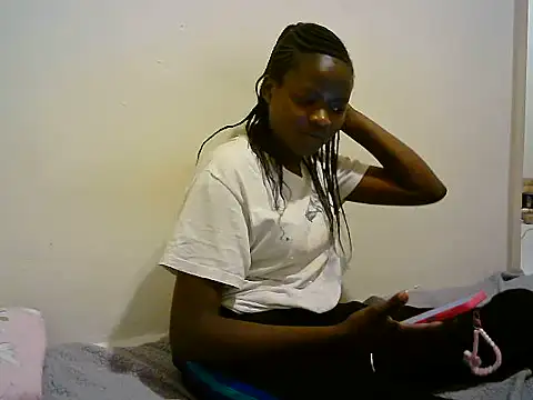 BerryJulie online show from 1, 7, 2026