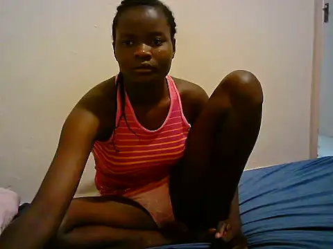 BerryJulie online show from 9, 7, 2026