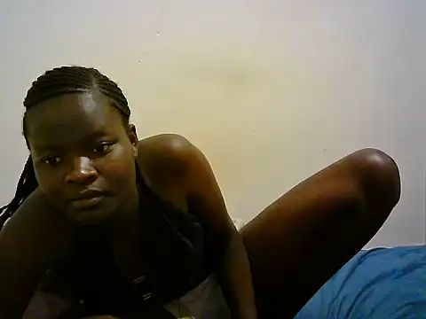 BerryJulie online show from 28, 6, 2026