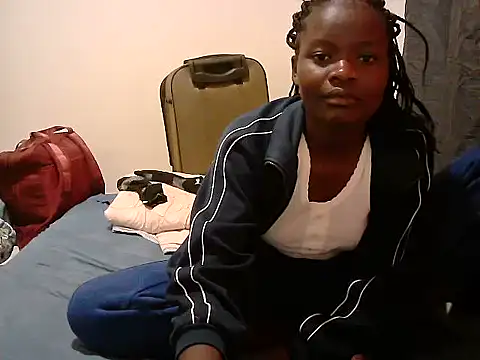 BerryJulie online show from 2, 6, 2026