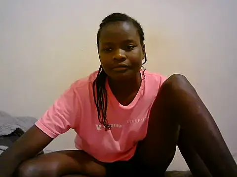BerryJulie online show from 6, 7, 2026