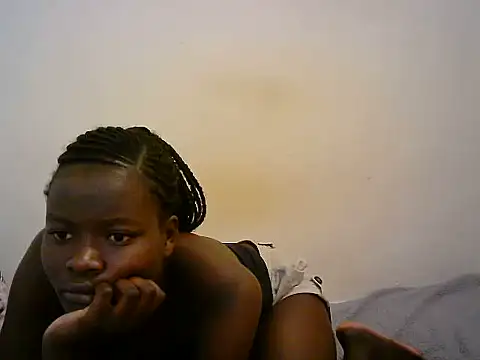 BerryJulie online show from 1, 7, 2026
