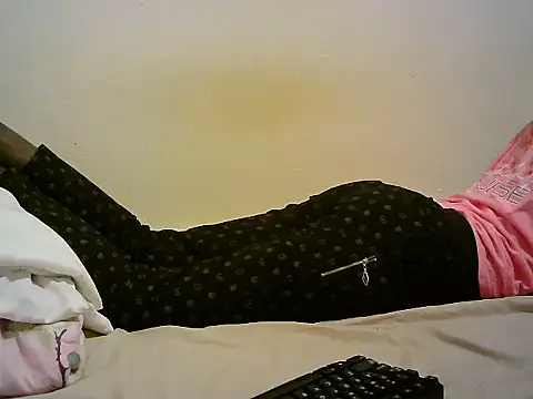 BerryJulie online show from 4, 7, 2026