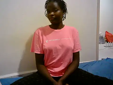 BerryJulie online show from 16, 6, 2026