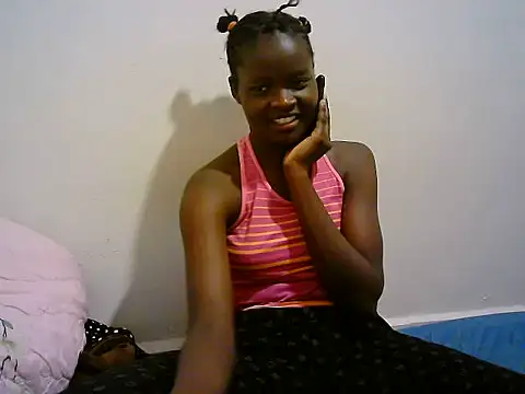 BerryJulie online show from 11, 6, 2026