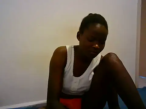 BerryJulie online show from 15, 6, 2026