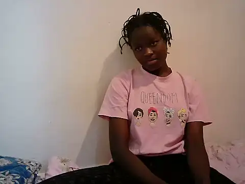 BerryJulie online show from 20, 6, 2026