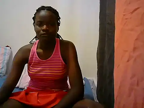 BerryJulie online show from 5, 6, 2026
