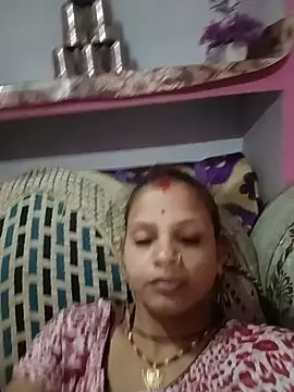 HOjulipal678 online show from 11, 7, 2026