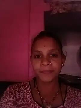 HOjulipal678 online show from 16, 6, 2026