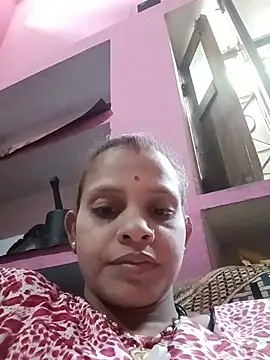 HOjulipal678 online show from 12, 6, 2026