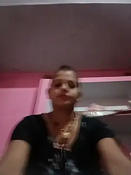 HOjulipal678 online show from 8, 7, 2026