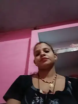 HOjulipal678 online show from 28, 6, 2026
