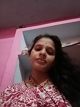 HOjulipal678 online show from 17, 6, 2026