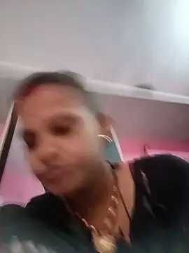 HOjulipal678 online show from 11, 6, 2026