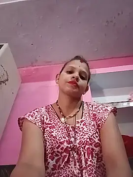 HOjulipal678 online show from 29, 6, 2026