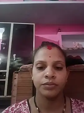 HOjulipal678 online show from 13, 7, 2026